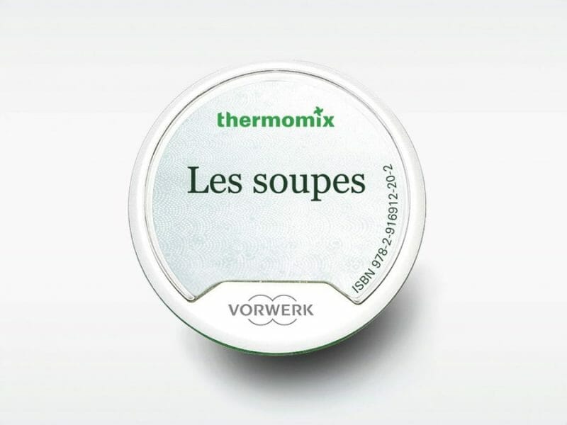 Cliquez pour zoomer ! cl_-soupes-boutique Thermomix par Sylvinette54