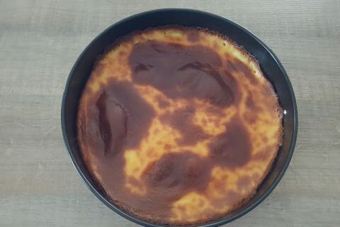 Cliquez pour zoomer ! 20190621_141825 Thermomix par Fannynou