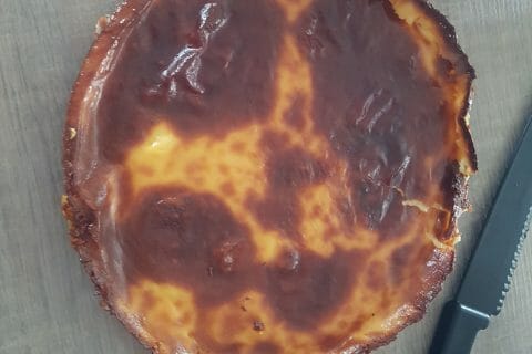 Cliquez pour zoomer ! 20190621_142654 Thermomix par Fannynou