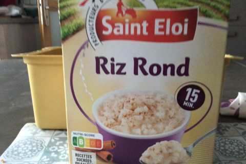 Cliquez pour zoomer ! Photo de mozelle57