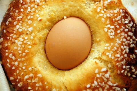 Cliquez pour zoomer ! Mounas 11