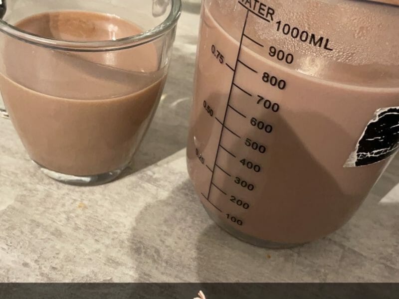 Cliquez pour zoomer ! Candy’up Maison Thermomix par christelle_730