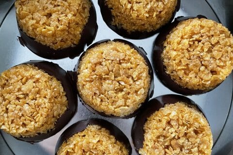 Cliquez pour zoomer ! Sundy Thermomix par Sab_Rhina