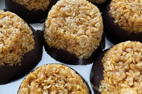 Cliquez pour zoomer ! Sundy Thermomix par Sab_Rhina