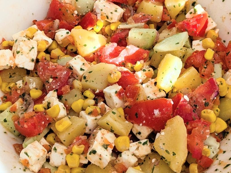 Cliquez pour zoomer ! Solterito Thermomix par aurore_503