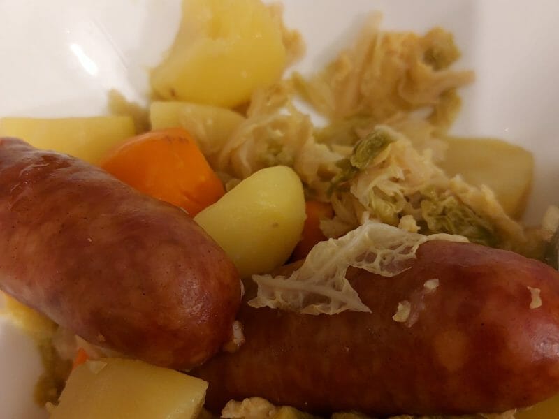 Cliquez pour zoomer ! Potée savoyarde Thermomix par aurore_503