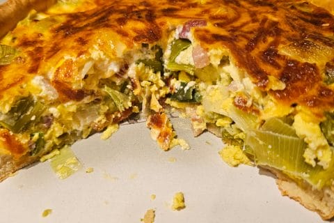 Cliquez pour zoomer ! Photo de aurore_503