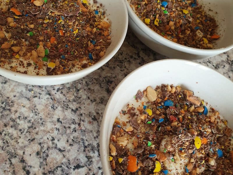 Cliquez pour zoomer ! Mc Flurry Thermomix par Myriamflo