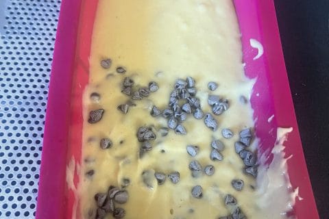 Cliquez pour zoomer ! Cake express Thermomix par Sonste