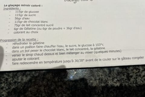 Cliquez pour zoomer ! Photo de cindylen