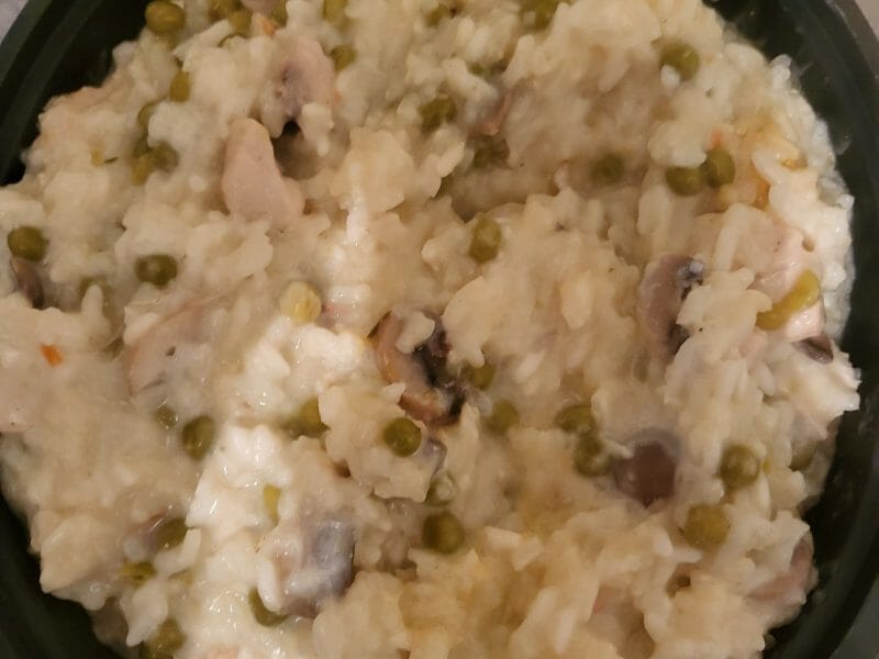 Cliquez pour zoomer ! Photo de sandra_706 Thermomix par sandra_706