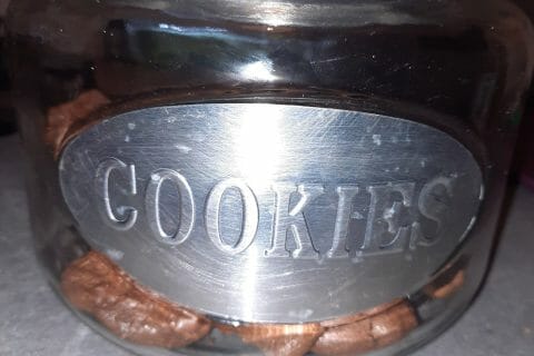 Cliquez pour zoomer ! Photo de sandra_706 Thermomix par sandra_706