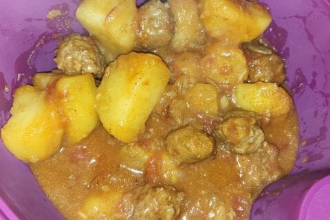 Cliquez pour zoomer ! Photo de sandra_706