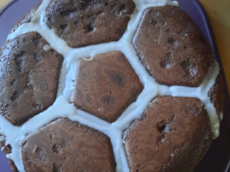 Cliquez pour zoomer ! Photo de sandra_706 Thermomix par sandra_706