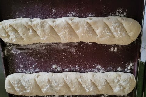 Cliquez pour zoomer ! Photo de sandra_706 Thermomix par sandra_706