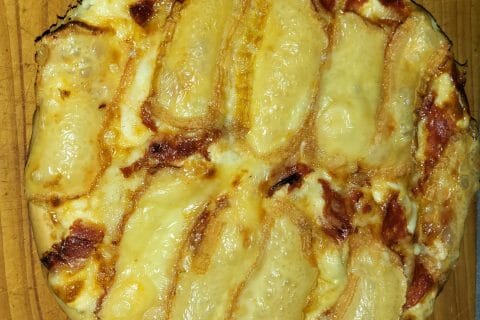 Cliquez pour zoomer ! Photo de sandra_706