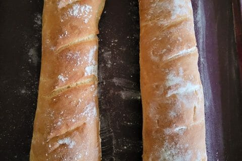 Cliquez pour zoomer ! Photo de sandra_706 Thermomix par sandra_706