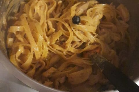 Cliquez pour zoomer ! Photo de sandra_706 Thermomix par sandra_706