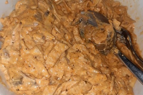 Cliquez pour zoomer ! Photo de sandra_706 Thermomix par sandra_706