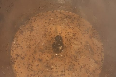 Cliquez pour zoomer ! Photo de sandra_706 Thermomix par sandra_706