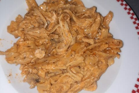 Cliquez pour zoomer ! Photo de sandra_706 Thermomix par sandra_706