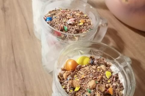 Cliquez pour zoomer ! Mc Flurry Thermomix par stephanie_1323