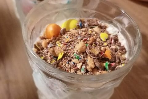 Cliquez pour zoomer ! Mc Flurry Thermomix par stephanie_1323