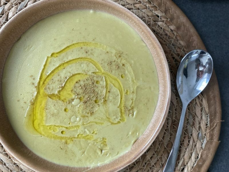 Cliquez pour zoomer ! Bissara Thermomix par amina_91