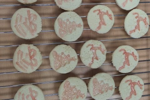 Cliquez pour zoomer ! Photo de Fanfa