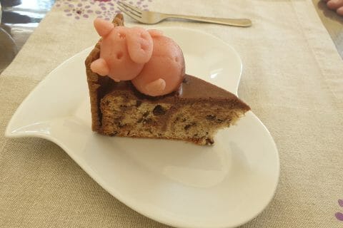 Cliquez pour zoomer ! La mare aux cochons Thermomix par Leoninad