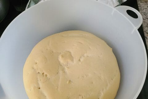 Cliquez pour zoomer ! Cheeseburger XXL Thermomix par chesiehre
