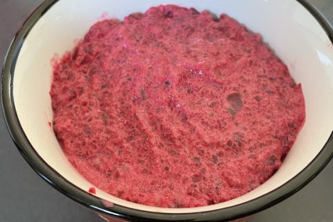 Cliquez pour zoomer ! Photo de Julie.T Thermomix par Julie.T