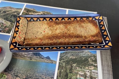 Cliquez pour zoomer ! Photo de Julie.T Thermomix par Julie.T