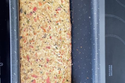 Cliquez pour zoomer ! Photo de Julie.T Thermomix par Julie.T