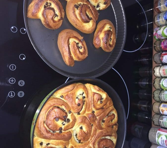 Cliquez pour zoomer ! Chinois Thermomix par Julie.T