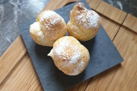 Cliquez pour zoomer ! 20210223_123200