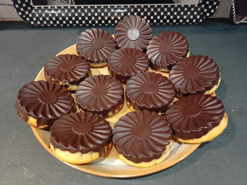 Cliquez pour zoomer ! Mandises Thermomix par MaelDrey