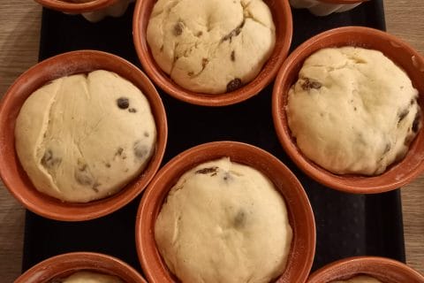 Cliquez pour zoomer ! Photo de Anneflolo