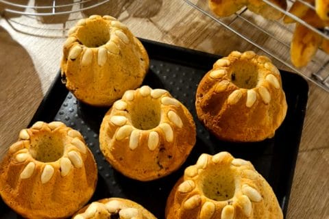 Cliquez pour zoomer ! Photo de Anneflolo