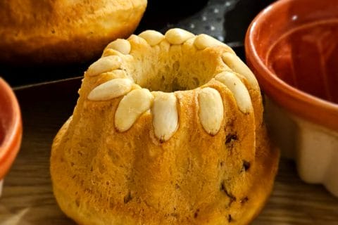 Cliquez pour zoomer ! Photo de Anneflolo