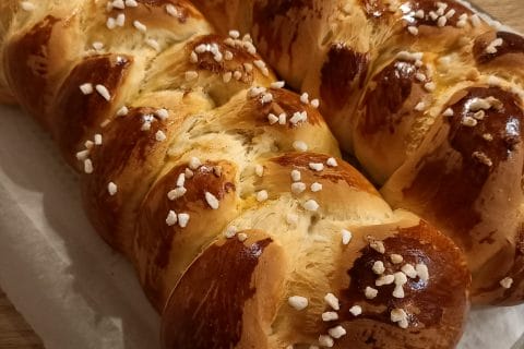 Cliquez pour zoomer ! Photo de Anneflolo