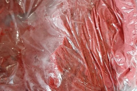 Cliquez pour zoomer ! 20200514_184744