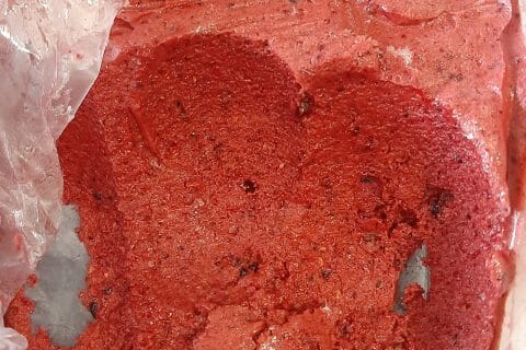 Cliquez pour zoomer ! 20200514_184803