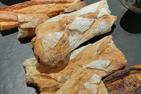 Cliquez pour zoomer ! 20201005_193258