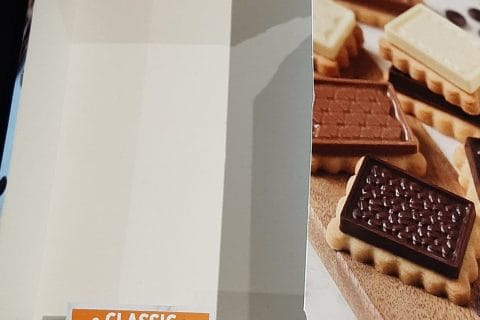 Cliquez pour zoomer ! Photo de Rose40