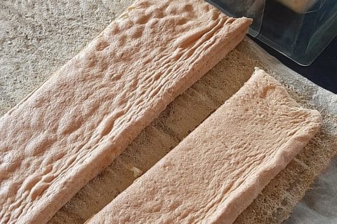 Cliquez pour zoomer ! Photo de Rose40