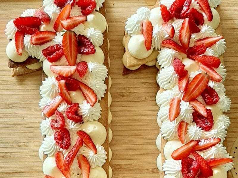 Cliquez pour zoomer ! Pâte sablée Thermomix par Rose40