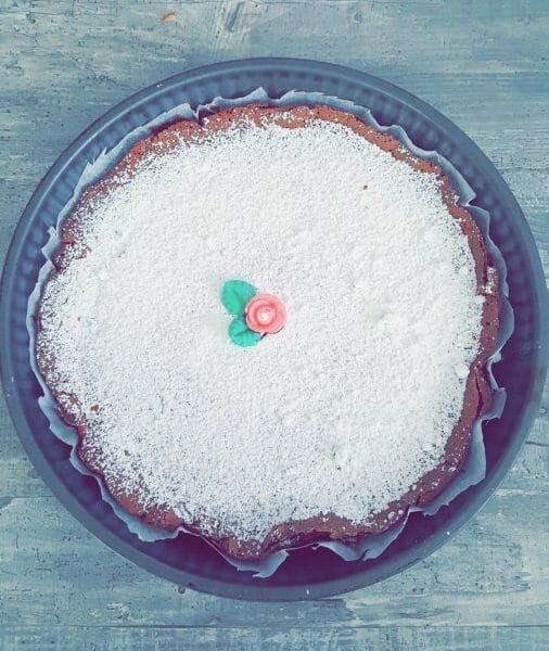 Cliquez pour zoomer ! Snapchat-183302275 Thermomix par EloMia