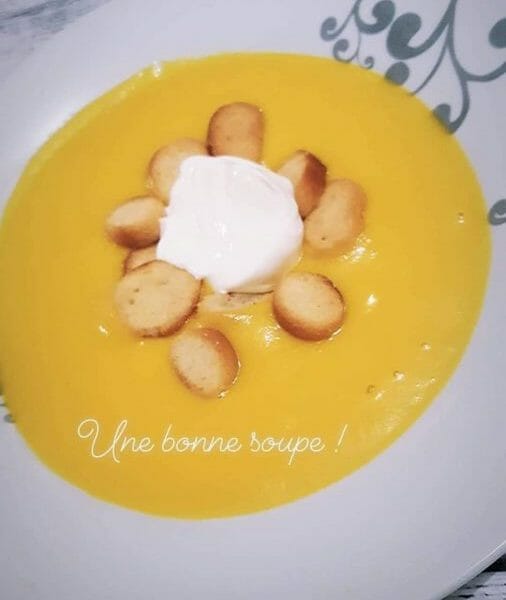 Cliquez pour zoomer ! received_992922434245264 Thermomix par EloMia