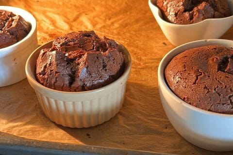 Cliquez pour zoomer ! Photo de minnie_thine